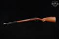2002 Marlin Firearms Co. Model 60 .22 LR Blued & Walnut in Good Condition Image 2