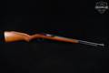 2002 Marlin Firearms Co. Model 60 .22 LR Blued & Walnut in Good Condition Image 3