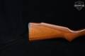 2002 Marlin Firearms Co. Model 60 .22 LR Blued & Walnut in Good Condition Image 4