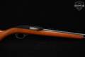 2002 Marlin Firearms Co. Model 60 .22 LR Blued & Walnut in Good Condition Image 5