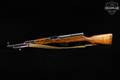 Norinco Type 56 SKS, Factory /26\ (Jianshe Arsenal) 7.62x39 Blued & Wood in Good Condition Image 2