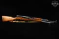 Norinco Type 56 SKS, Factory /26\ (Jianshe Arsenal) 7.62x39 Blued & Wood in Good Condition Image 3
