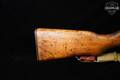 Norinco Type 56 SKS, Factory /26\ (Jianshe Arsenal) 7.62x39 Blued & Wood in Good Condition Image 4