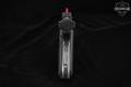 1961 Sturm Ruger Mark I Target .22 LR Blued in Good Condition Image 4