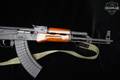 2001 Romarm/Cugir SAR-1 7.62x39 Parkerized in Good Condition Image 3