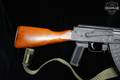 2001 Romarm/Cugir SAR-1 7.62x39 Parkerized in Good Condition Image 4