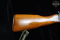 2001 Romarm/Cugir SAR-1 7.62x39 Parkerized in Good Condition Image 5