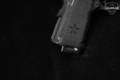 Staccato (STI) 2011 CS 9mm Luger Black DLC in Very Good Condition Image 4