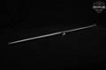 Browning BPS Field 10 Gauge Blued in Excellent Condition Image 2