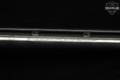Browning BPS Field 10 Gauge Blued in Excellent Condition Image 3