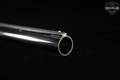 Browning BPS Field 10 Gauge Blued in Excellent Condition Image 4