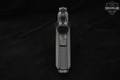 Rock Island Armory (RIA) M1911 A1 Rock Ultra FS; TACT II 10mm Black in Very Good Condition Image 5