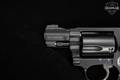 Smith & Wesson (S&W) M&P 360 Chief Special .357 Mag. Black in Excellent Condition Image 4