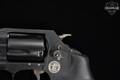 Smith & Wesson (S&W) M&P 360 Chief Special .357 Mag. Black in Excellent Condition Image 5