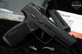 Sig Sauer P322 .22 LR Nitron in Excellent Condition Image 2