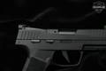 Sig Sauer P322 .22 LR Nitron in Excellent Condition Image 4