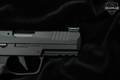 Sig Sauer P322 .22 LR Nitron in Excellent Condition Image 5