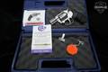 2018 Colt Cobra .38 Special +P Matte Stainless in Excellent Condition Image 2