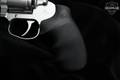 2018 Colt Cobra .38 Special +P Matte Stainless in Excellent Condition Image 3