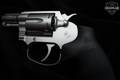 2018 Colt Cobra .38 Special +P Matte Stainless in Excellent Condition Image 4