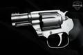 2018 Colt Cobra .38 Special +P Matte Stainless in Excellent Condition Image 5