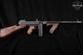 Auto Ordnance Model of 1927A1 Thompson Carbine .45 ACP Blued in Excellent Condition Image 3