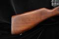 Auto Ordnance Model of 1927A1 Thompson Carbine .45 ACP Blued in Excellent Condition Image 4