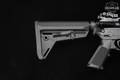 Radical Firearms (RF) RF-15 7.62x39 Black in Fair Condition Image 4
