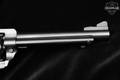 1989 Sturm Ruger New Model Single Six .22 LR Blued in Excellent Condition Image 5