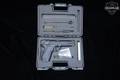 Tisas USA 1911 Bantam 9 9mm Luger Black in Excellent Condition Image 2