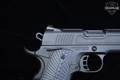 Tisas USA 1911 Bantam 9 9mm Luger Black in Excellent Condition Image 4
