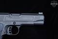 Tisas USA 1911 Bantam 9 9mm Luger Black in Excellent Condition Image 5