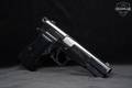 FEG PJK-9HP 9mm Luger Blued in Good Condition Image 2