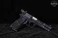 FEG PJK-9HP 9mm Luger Blued in Good Condition Image 3