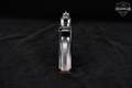 FEG PJK-9HP 9mm Luger Blued in Good Condition Image 4