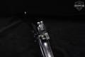 FEG PJK-9HP 9mm Luger Blued in Good Condition Image 5