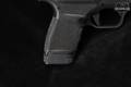 Springfield Armory Hellcat RDP 9mm Luger Black in Excellent Condition Image 4