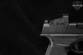 Springfield Armory Hellcat RDP 9mm Luger Black in Excellent Condition Image 5