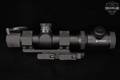 Vortex Optics Viper 1-4x24mm in Very Good Condition Image 3