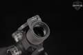 Vortex Optics Viper 1-4x24mm in Very Good Condition Image 4