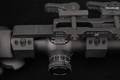 Vortex Optics Viper 1-4x24mm in Very Good Condition Image 5