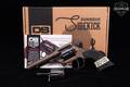 Diamondback (DB) Sidekick .22 LR / .22 MAG Midnight Bronze in Good Condition Image 2