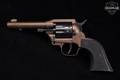 Diamondback (DB) Sidekick .22 LR / .22 MAG Midnight Bronze in Good Condition Image 3