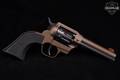 Diamondback (DB) Sidekick .22 LR / .22 MAG Midnight Bronze in Good Condition Image 4