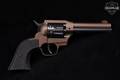 Diamondback (DB) Sidekick .22 LR / .22 MAG Midnight Bronze in Good Condition Image 5