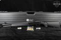 FN Herstal (FNH) Self Loading Police 12 Gauge Black in Excellent Condition Image 2