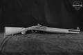 FN Herstal (FNH) Self Loading Police 12 Gauge Black in Excellent Condition Image 3