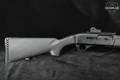 FN Herstal (FNH) Self Loading Police 12 Gauge Black in Excellent Condition Image 4