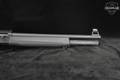 FN Herstal (FNH) Self Loading Police 12 Gauge Black in Excellent Condition Image 5