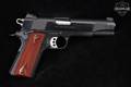 2009 Colt Government Model XSE, Series 80 .45 ACP Blued in Very Good Condition Image 3